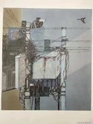 阮海鹏作品