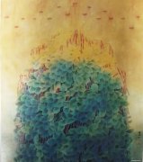 陈林作品
