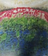 陈林作品