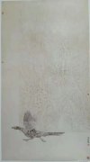 李广越作品