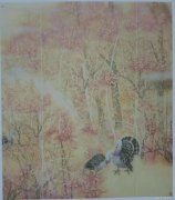 李广越作品