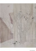 李广越作品