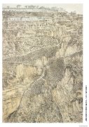 徐建斌作品