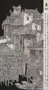 徐建斌作品