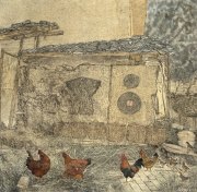 徐建斌作品