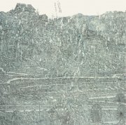 徐建斌作品