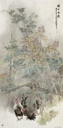 徐建斌作品