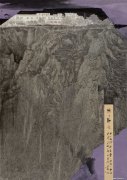 徐建斌作品