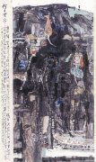 孙本见作品