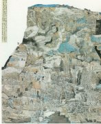 孙本见作品