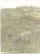 孙本见作品