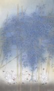 施文虎作品