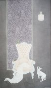施文虎作品