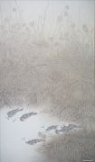 施文虎作品