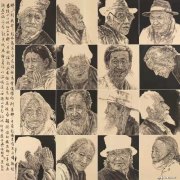 隋荣钰作品