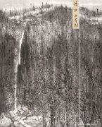姜明作品
