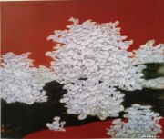王开刚作品