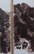 刘旭作品