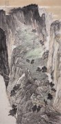 王宁作品
