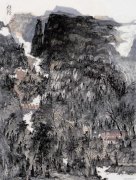王宁作品