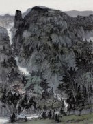 王宁作品