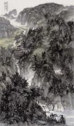 王宁作品