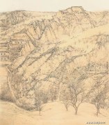 姜志良作品