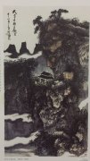 李国超作品