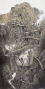 李国超作品