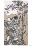 李国超作品