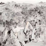 张东青作品