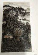 张东青作品