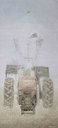 王露作品