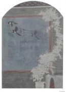 王露作品