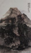张勤作品