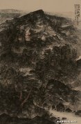 张勤作品