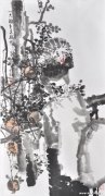 马学国作品