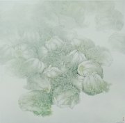 徐召忠作品