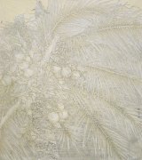 徐召忠作品