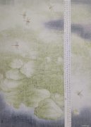 徐召忠作品