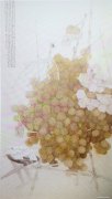 刘美兰作品