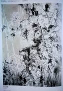刘智军作品
