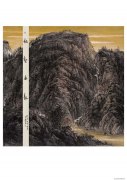 姜红霞作品