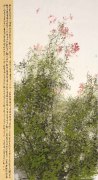 姜红霞作品