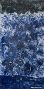 王伟作品