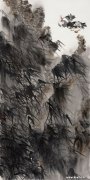 马卫巍作品