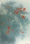 张红梅作品