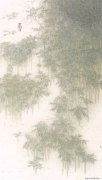张红梅作品
