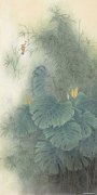 宋祥美作品