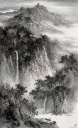 杨晓玲作品